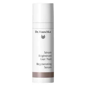 Regenerating Serum