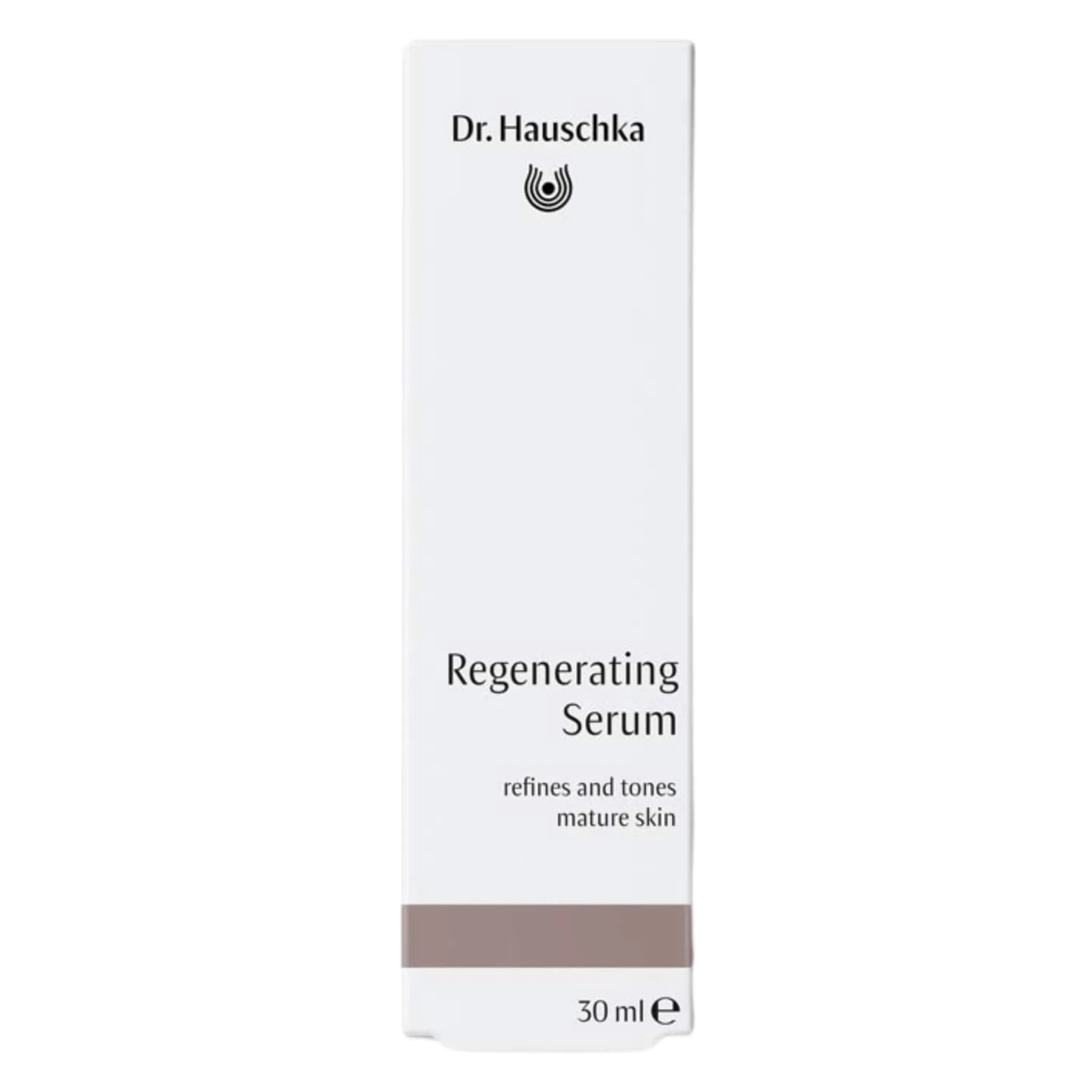 Regenerating Serum