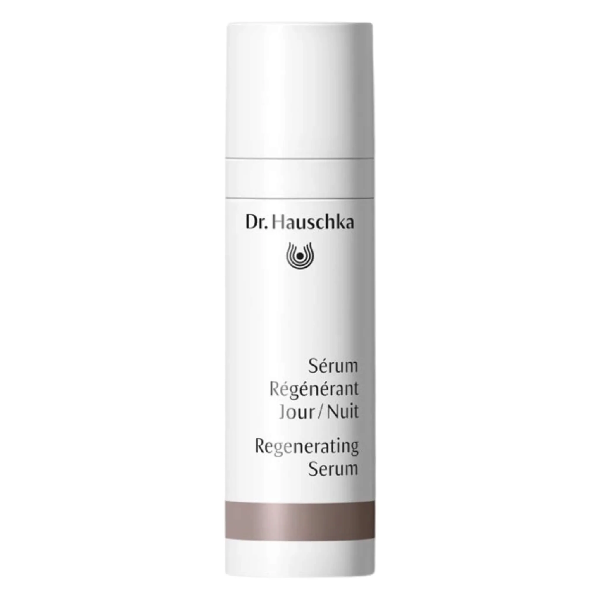 Regenerating Serum