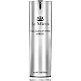 Retinol Serum