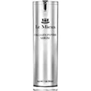 Retinol Serum