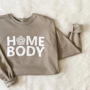Rochester Homebody Crew
