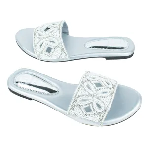 S5F - Silver