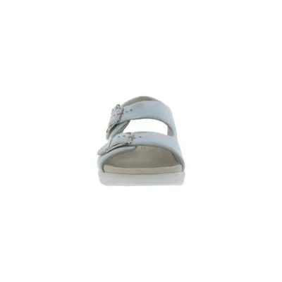 SAS Relaxed Shining Sea Women's Sandals