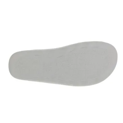 SAS Relaxed Shining Sea Women's Sandals