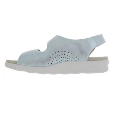SAS Relaxed Shining Sea Women's Sandals