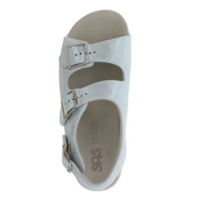 SAS Relaxed Shining Sea Women's Sandals