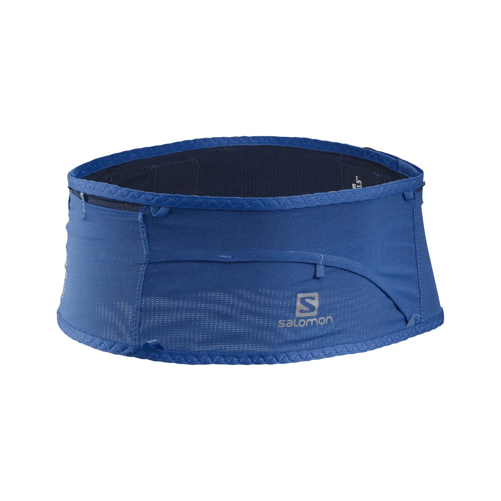 SENSE PRO Running Belt
