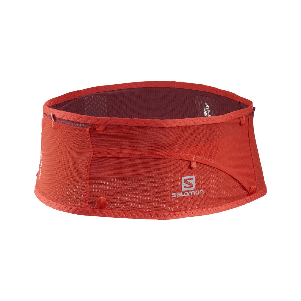 SENSE PRO Running Belt