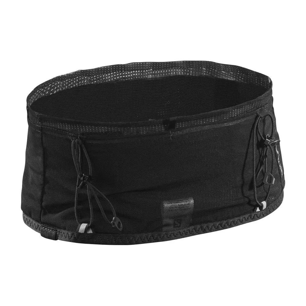 SENSE PRO Running Belt