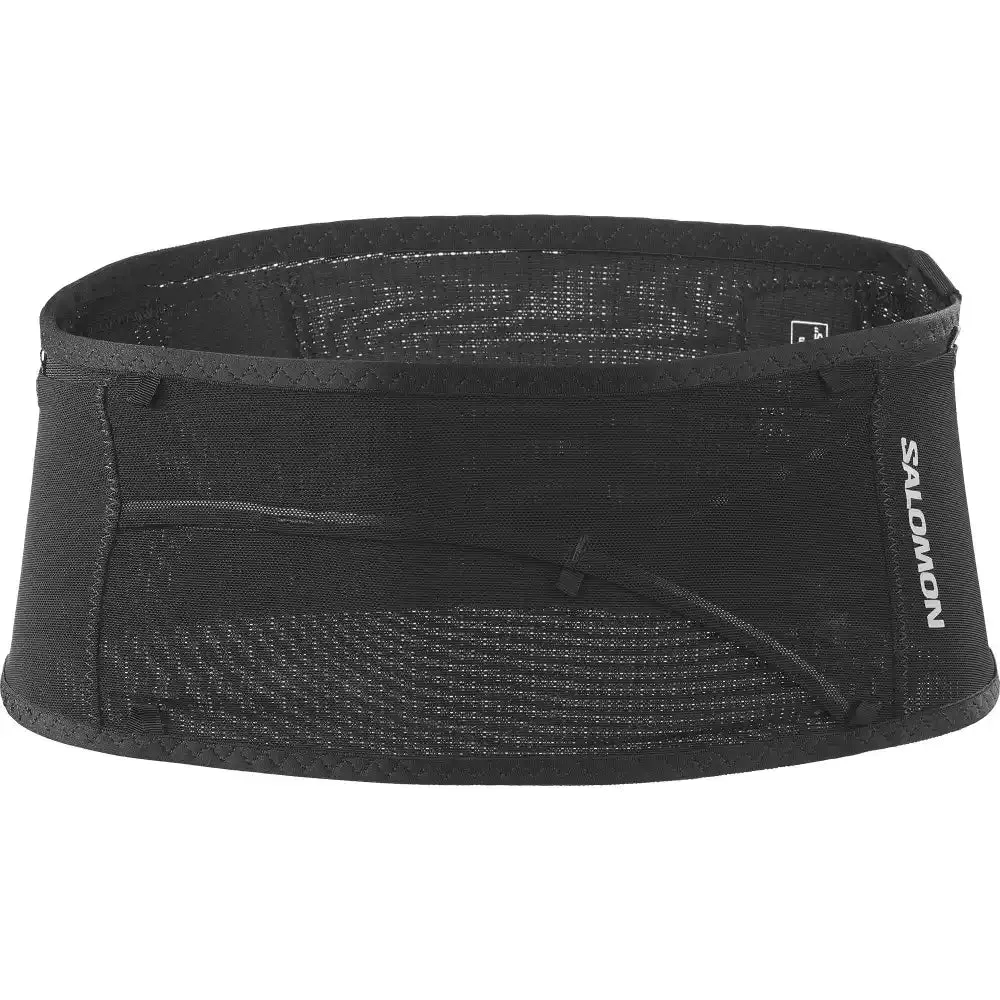 SENSE PRO Running Belt