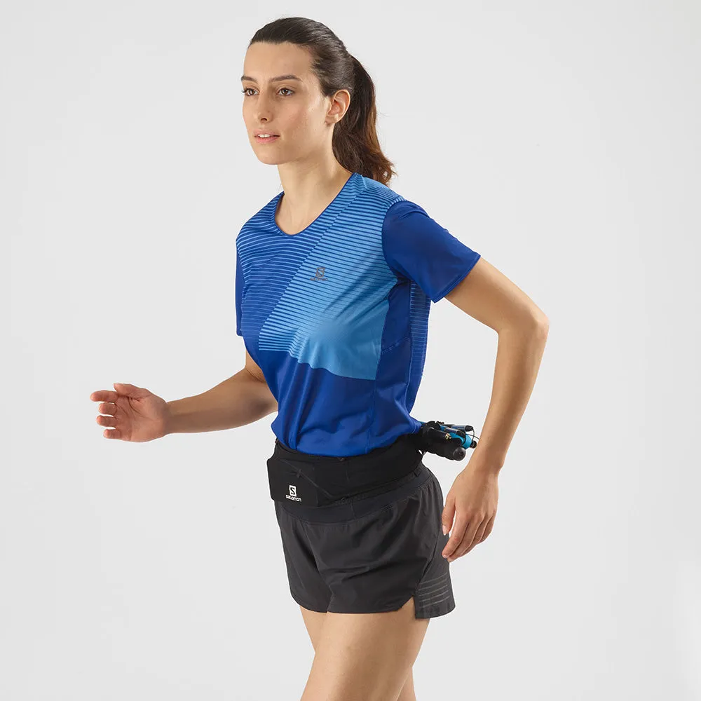SENSE PRO Running Belt