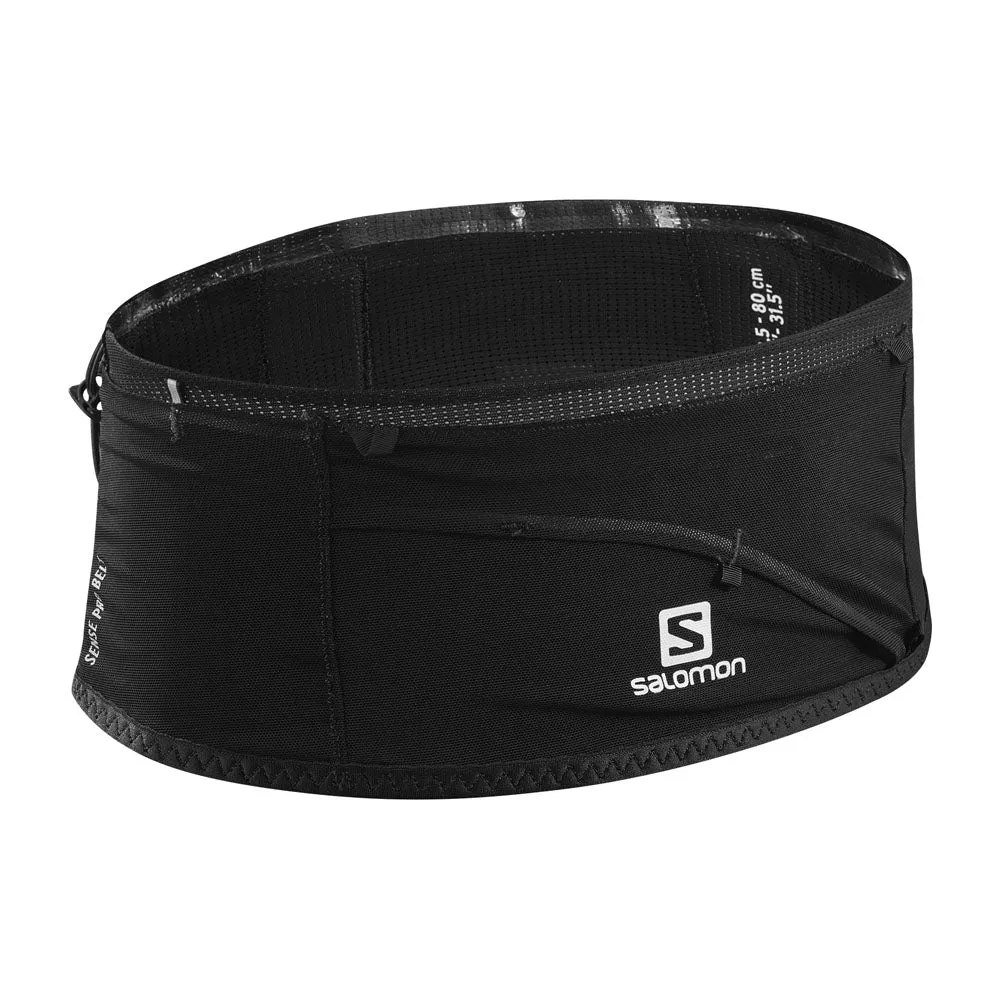 SENSE PRO Running Belt