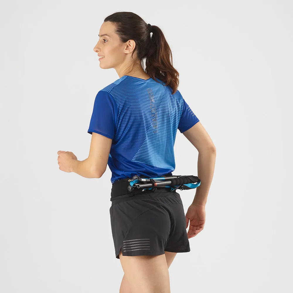 SENSE PRO Running Belt