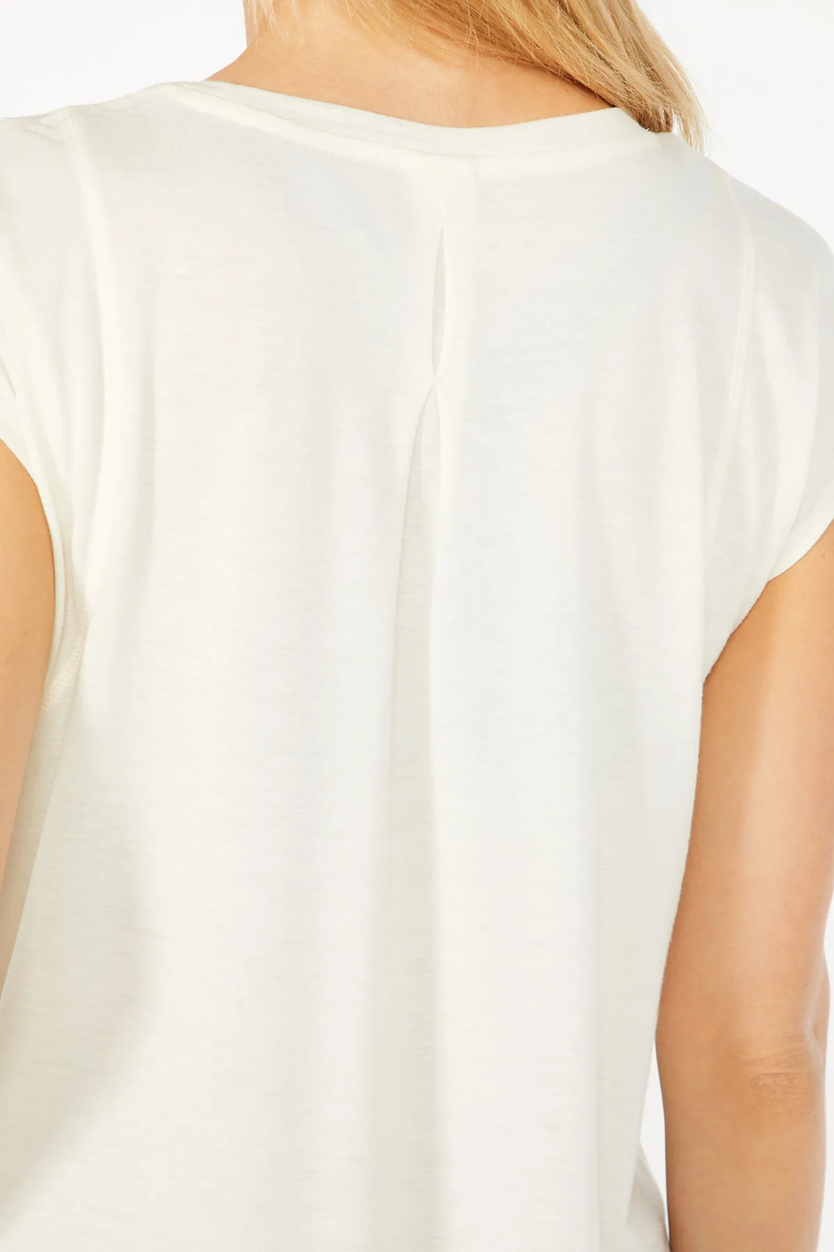 Shelly Top