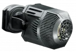 Sicce Voyager HP 9 Stream Pump 13500 L/H