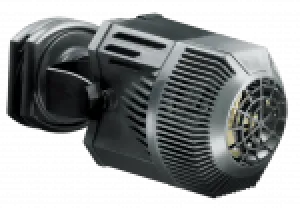 Sicce Voyager HP 9 Stream Pump 13500 L/H
