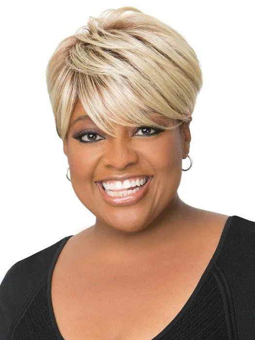 Smooth & Chic by Sherri Shepherd - NOW | CLEARANCE