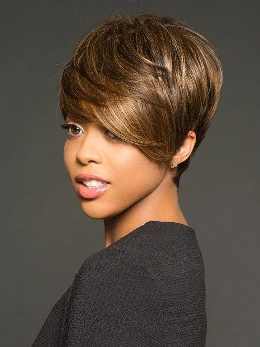 Smooth & Chic by Sherri Shepherd - NOW | CLEARANCE