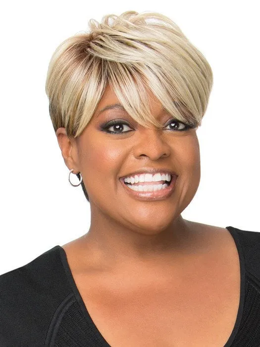 Smooth & Chic by Sherri Shepherd - NOW | CLEARANCE