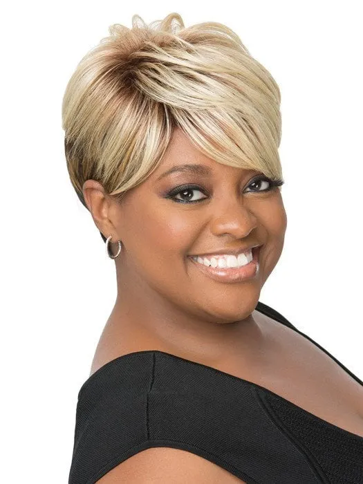 Smooth & Chic by Sherri Shepherd - NOW | CLEARANCE