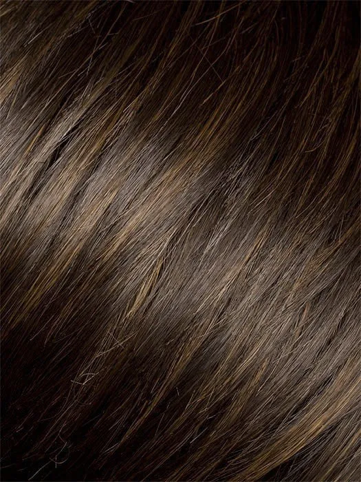 Smooth & Chic by Sherri Shepherd - NOW | CLEARANCE