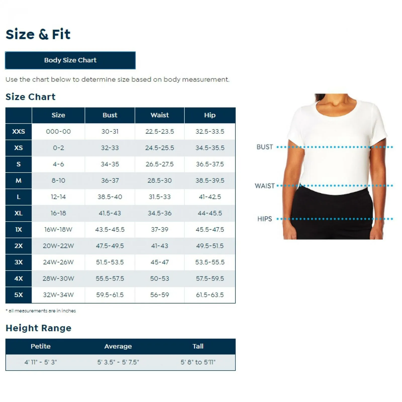 Soft & Cozy Women's Brushed Jersey Pants With Pockets