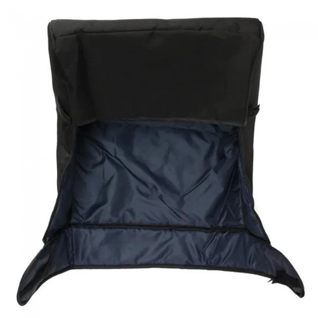 Soft Warm Baby Stroller Footmuff