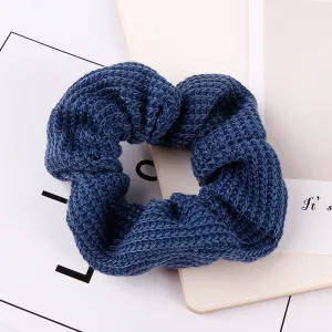solid-blue-srunchies-jlts0418