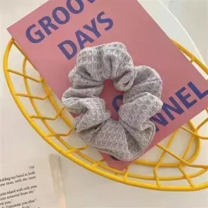 solid-grey-srunchies-jlts0357