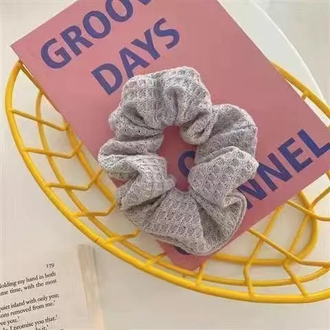 solid-grey-srunchies-jlts0357