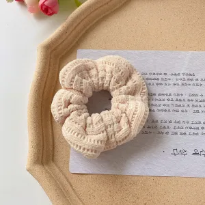 solid-plain-srunchies-jlts0319