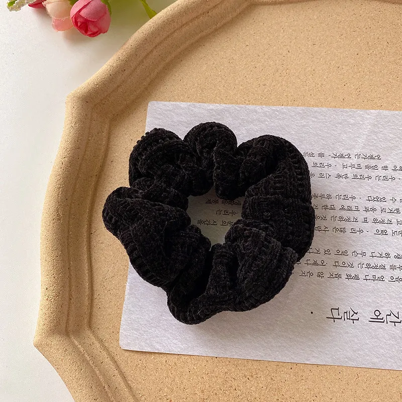 solid-plain-srunchies-jlts0320
