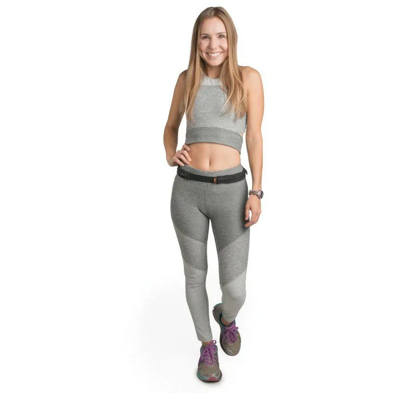 SPIBelt  - Double Pocket
