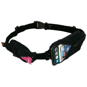 SPIBelt  - Double Pocket
