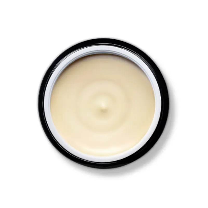 SWAGGER Hair Stunner Wax Creamy & Soft 50g [AD]