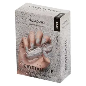 SWAROVSKI CrystalPixie Edge - Cute Mood 5g