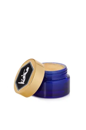 TAILOR Gold Dust 25g