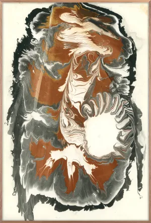 Tanis