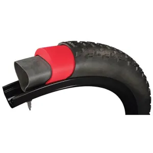 Tannus Armour 20" x 3.0" - 4.0"