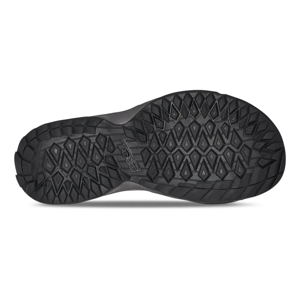'Terra FI LITE' men's sandal - blue