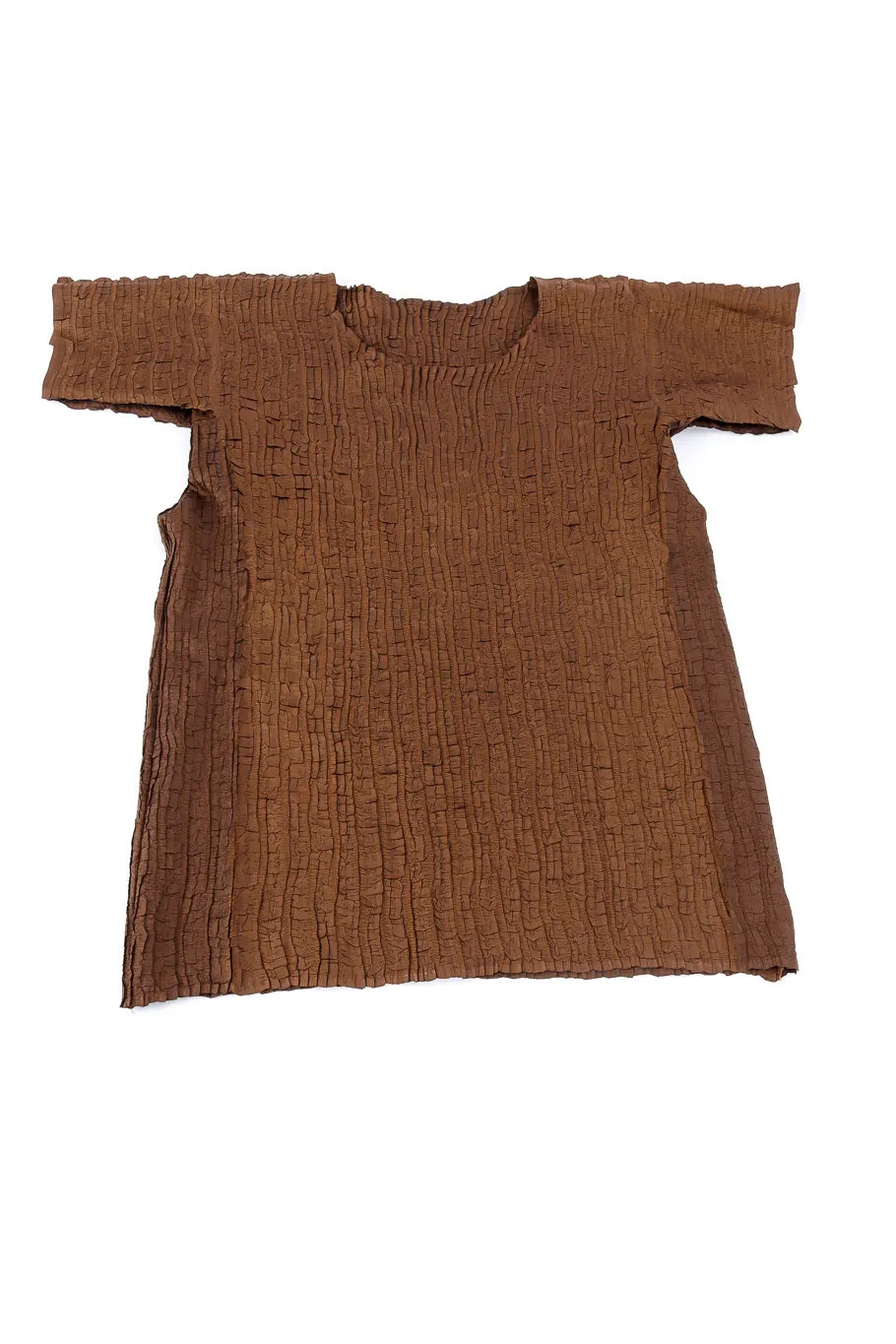 Textured 3 Piece Set