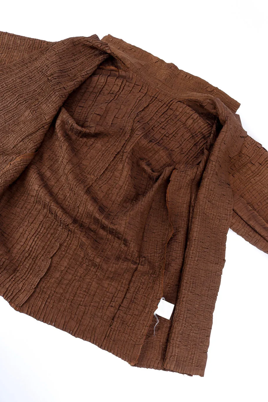 Textured 3 Piece Set