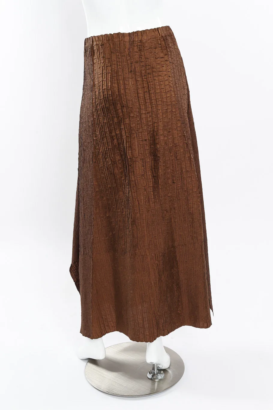 Textured 3 Piece Set