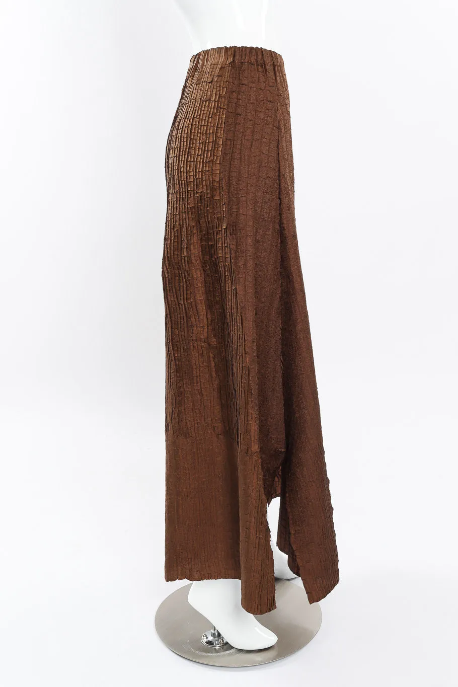 Textured 3 Piece Set