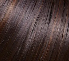 Top Style Synthetic 12"
