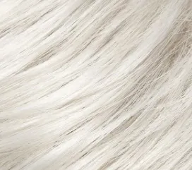 Top Style Synthetic 12"