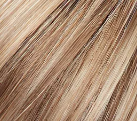 Top Style Synthetic 12"