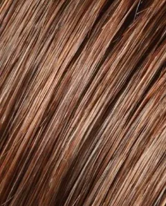 Top Style Synthetic 12"