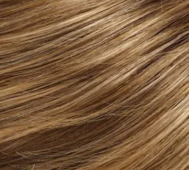 Top Style Synthetic 12"